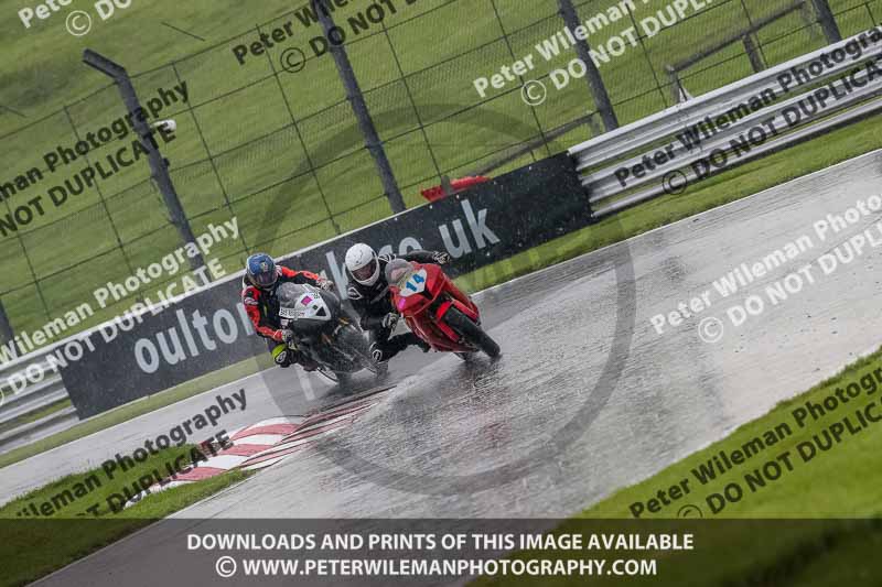 PJ Motorsport Photography 2020;anglesey;brands hatch;cadwell park;croft;donington park;enduro digital images;event digital images;eventdigitalimages;mallory;no limits;oulton park;peter wileman photography;racing digital images;silverstone;snetterton;trackday digital images;trackday photos;vmcc banbury run;welsh 2 day enduro